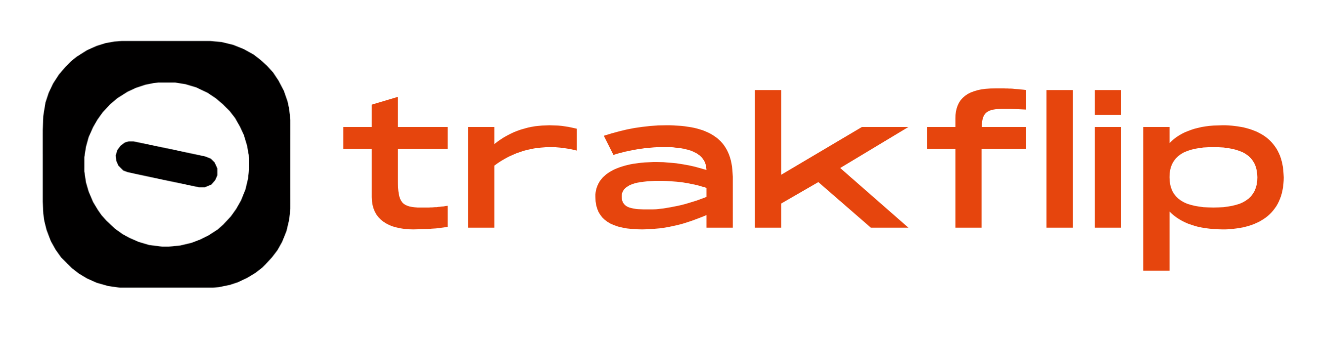 TrakFlip